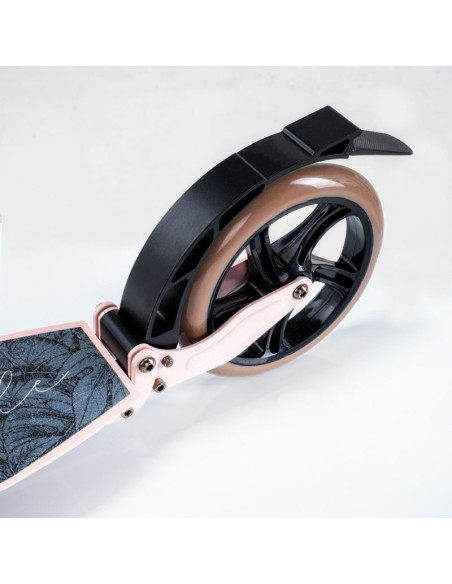 Hulajnoga coolslide california w