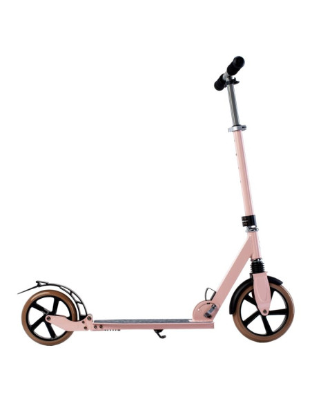 Hulajnoga coolslide california w