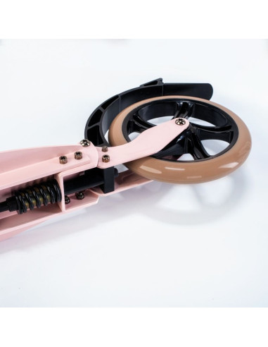 Hulajnoga coolslide california w