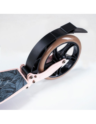 Hulajnoga coolslide california w