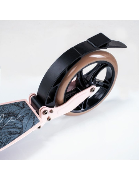 Hulajnoga coolslide california w