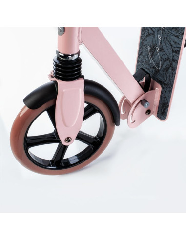 Hulajnoga coolslide california w