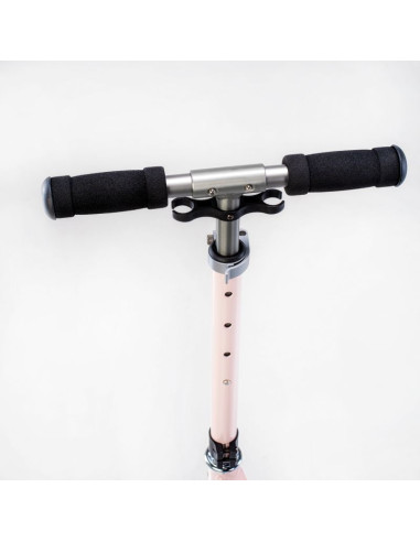 Hulajnoga coolslide california w