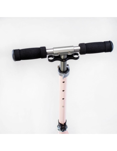 Hulajnoga coolslide california w