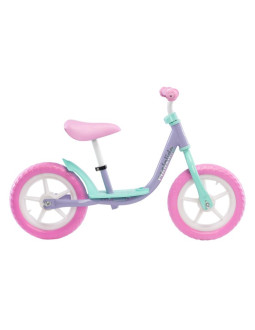 Rowerek biegowy coolslide race 4 jr 2