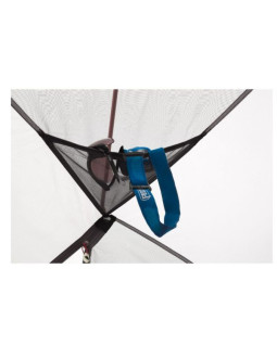 Msr elixir 4 4 os. szary, czerwony namiot wieloosobowy 2