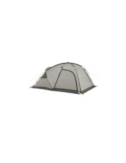 Namiot shandi one bedroom cnk2300zp017-grey naturehike