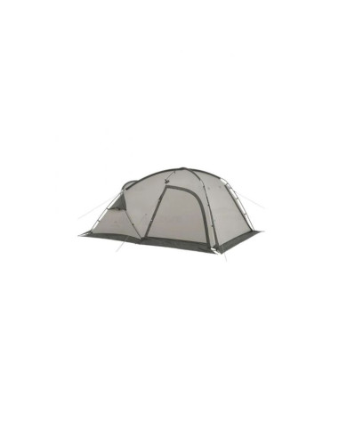 Namiot shandi one bedroom cnk2300zp017-grey naturehike