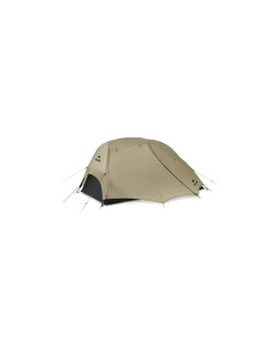 Namiot star river 2 ul 15d cnk2450ws022-moon rock sand naturehike