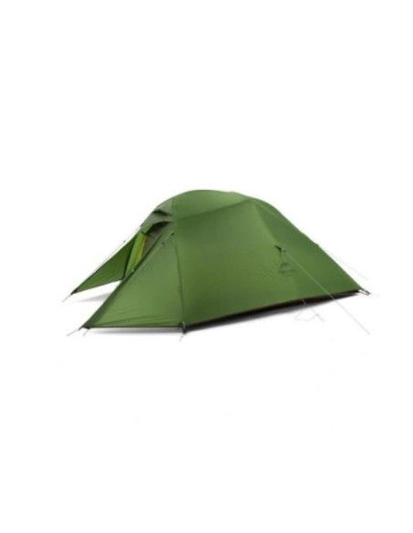 Naturehike namiot cloud up 3 20d updated nh18t030-t-forest green