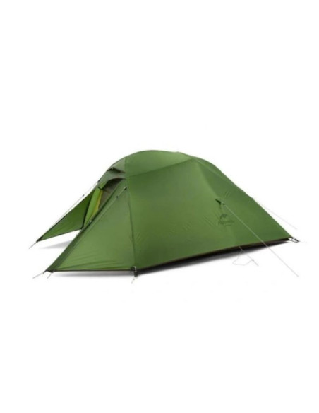 Naturehike namiot cloud up 3 20d updated nh18t030-t-forest green
