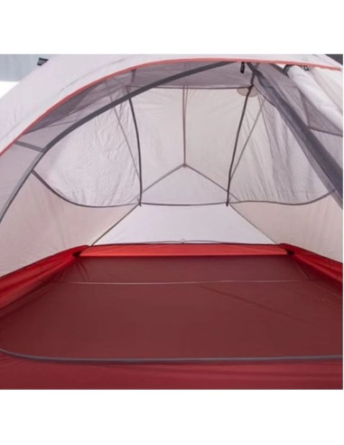 Naturehike namiot cloud up 3 20d updated nh18t030-t-forest green