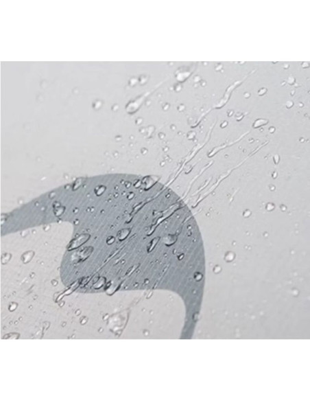 Naturehike namiot cloud up 3 20d updated nh18t030-t-forest green