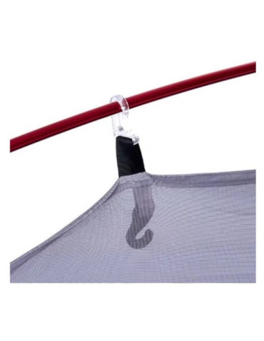 Naturehike namiot cloud up 3 20d updated nh18t030-t-forest green