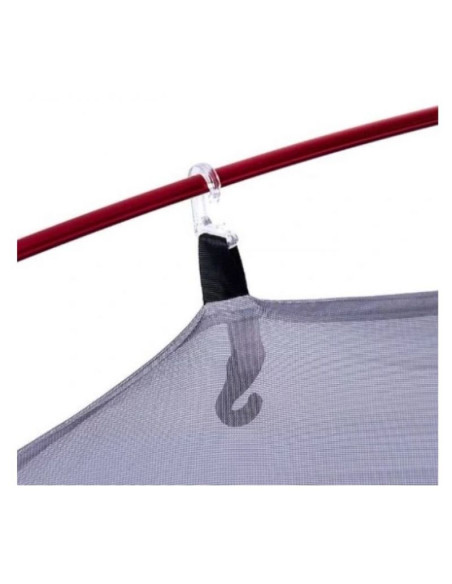 Naturehike namiot cloud up 3 20d updated nh18t030-t-forest green