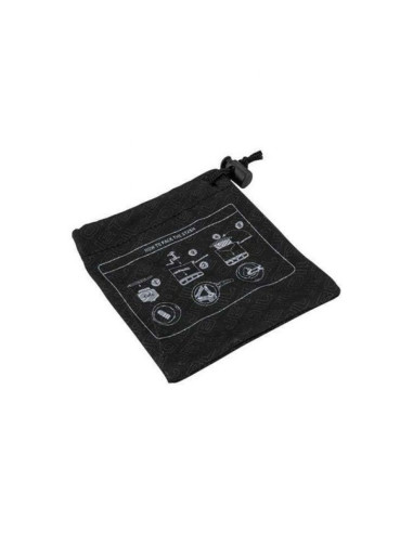 Stash cooking system - jetboil