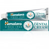 Pasta do zębów Ayurvedic Dental Cream Toothpaste (100 g)