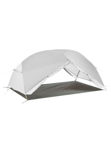 Namiot mongar 2 nh17t007-m naturehike
