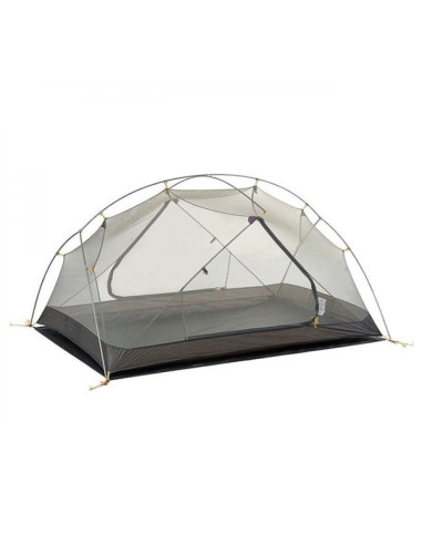 Namiot mongar 2 nh17t007-m naturehike