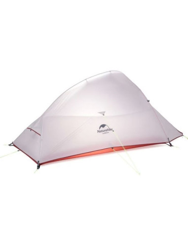 Namiot naturehike nh17t001-t cloud up 2 20d