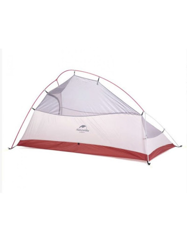 Namiot naturehike nh17t001-t cloud up 2 20d