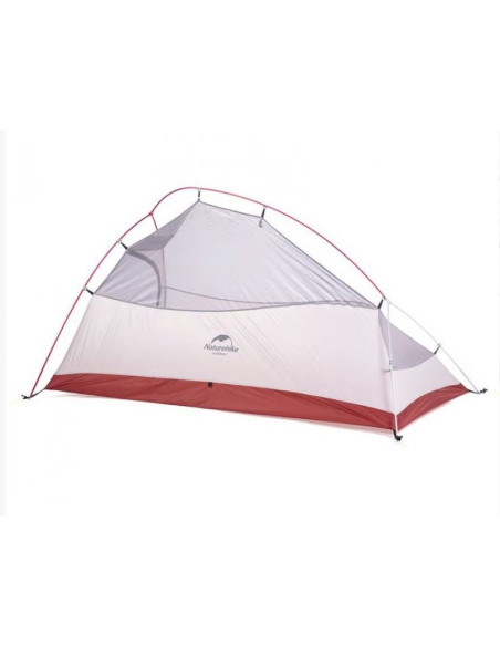 Namiot naturehike nh17t001-t cloud up 2 20d