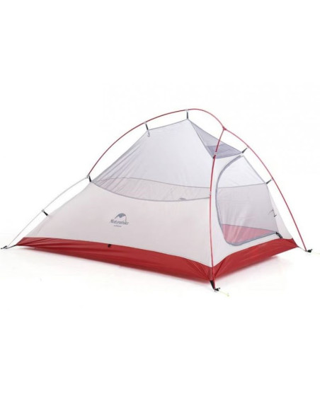 Namiot naturehike nh17t001-t cloud up 2 20d
