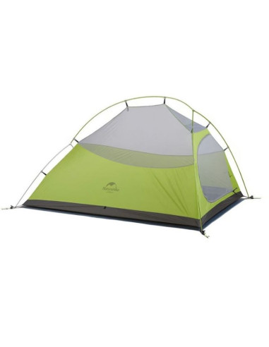 Namiot naturehike nh17t001-t cloud up 2 20d