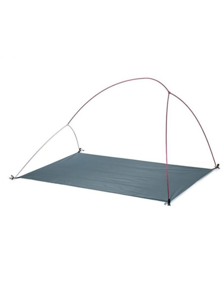 Namiot naturehike nh17t001-t cloud up 2 20d