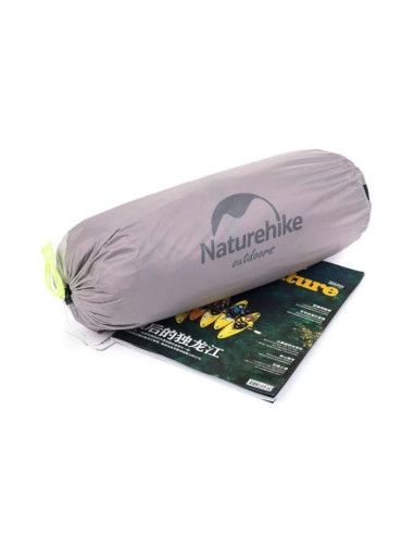 Namiot naturehike nh17t001-t cloud up 2 20d