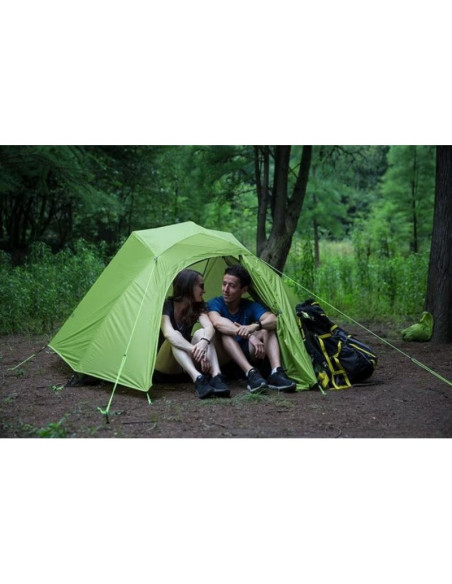 Namiot naturehike nh17t001-t cloud up 2 20d