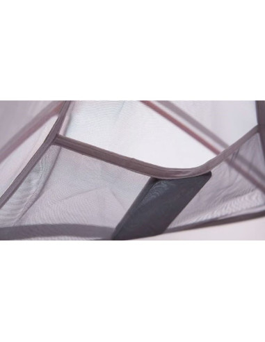 Namiot naturehike nh17t001-t cloud up 2 20d