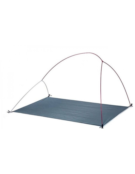 Namiot naturehike cloud up 2 20d updated nh17t001 - zielony