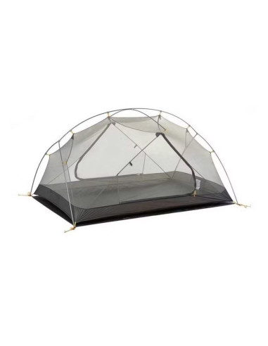 Naturehike namiot mongar 2 210t nh17t007-m-forest green