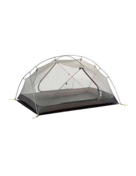 Naturehike namiot mongar 2 210t nh17t007-m-forest green