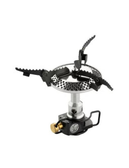 Zestaw do gotowania optimus elektra black edition 2