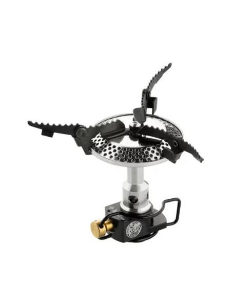 Zestaw do gotowania optimus elektra black edition