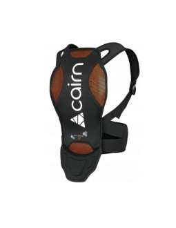 Cairn ochraniacz pleców pro impakt d3o 102 l