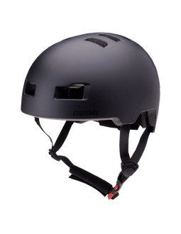 Kask coolslide doc