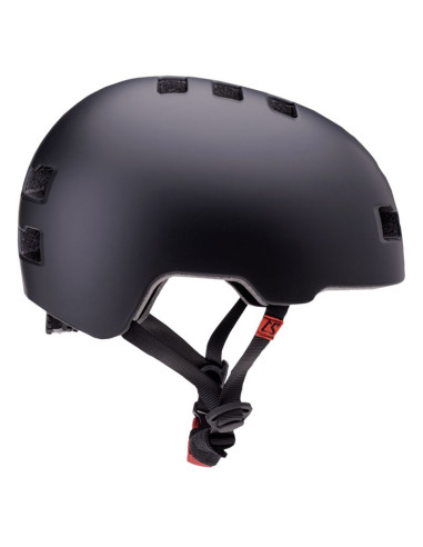 Kask coolslide doc