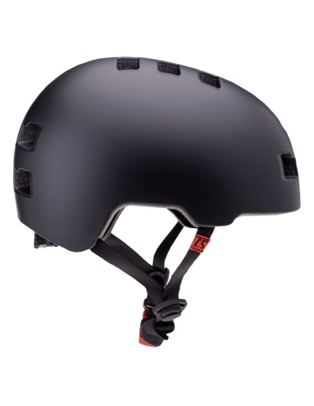 Kask coolslide doc