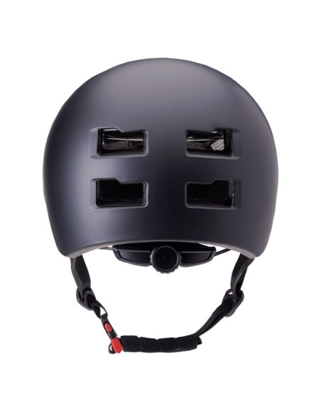 Kask coolslide doc