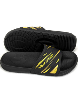 Aqua-speed idaho m 2