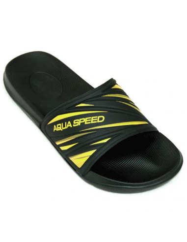 Aqua-speed idaho m