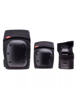 Ochraniacze coolslide guardini