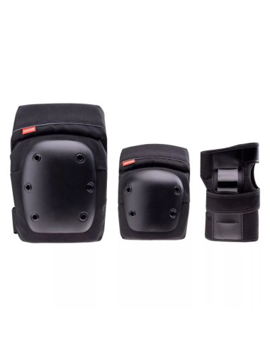 Ochraniacze coolslide guardini