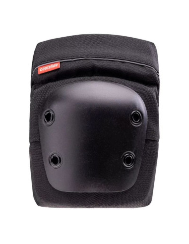 Ochraniacze coolslide guardini