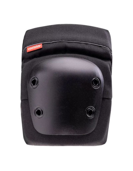 Ochraniacze coolslide guardini