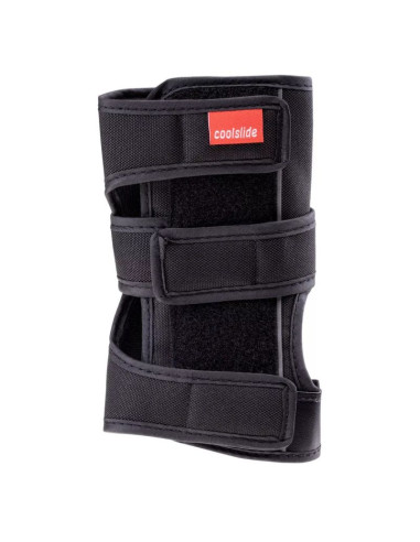 Ochraniacze coolslide guardini