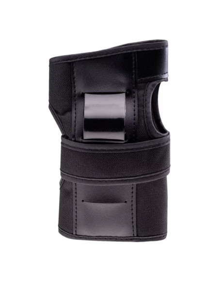 Ochraniacze coolslide guardini